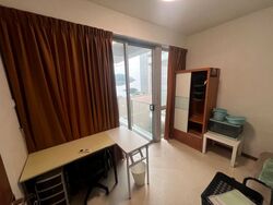8 @ Mount Sophia (D9), Condominium #633228101